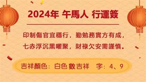 甲辰年運勢|董易奇2024甲辰龍年運勢指南——辰龍篇